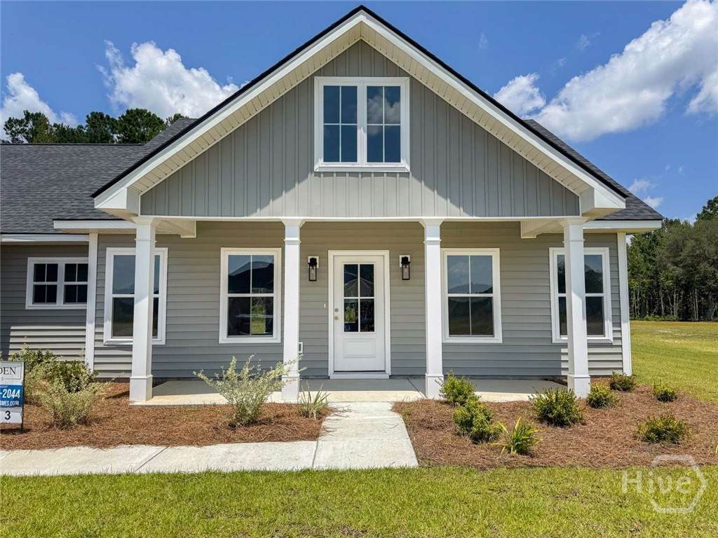 984 Stone Street - Photo 1