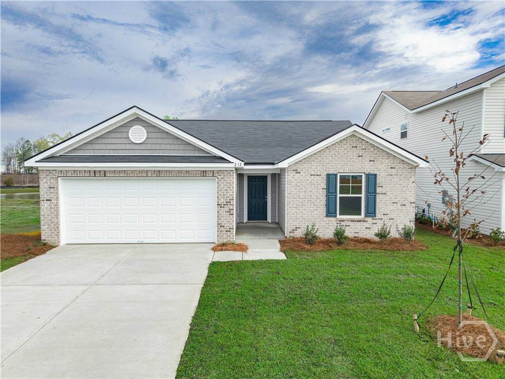 212 Hasty Point Road - Photo 1