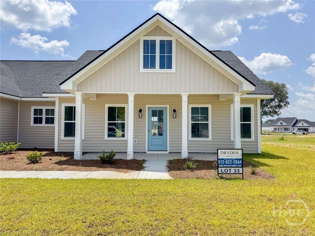 1099 Stone Court - Photo 1