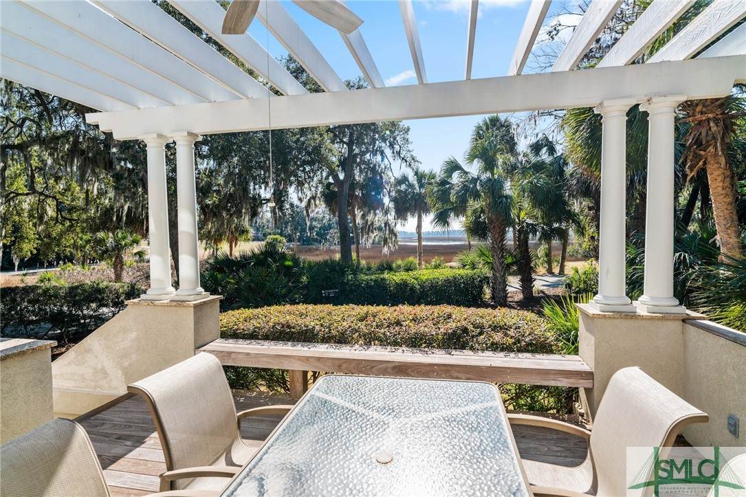 1 Bishopwood Court - Photo 1