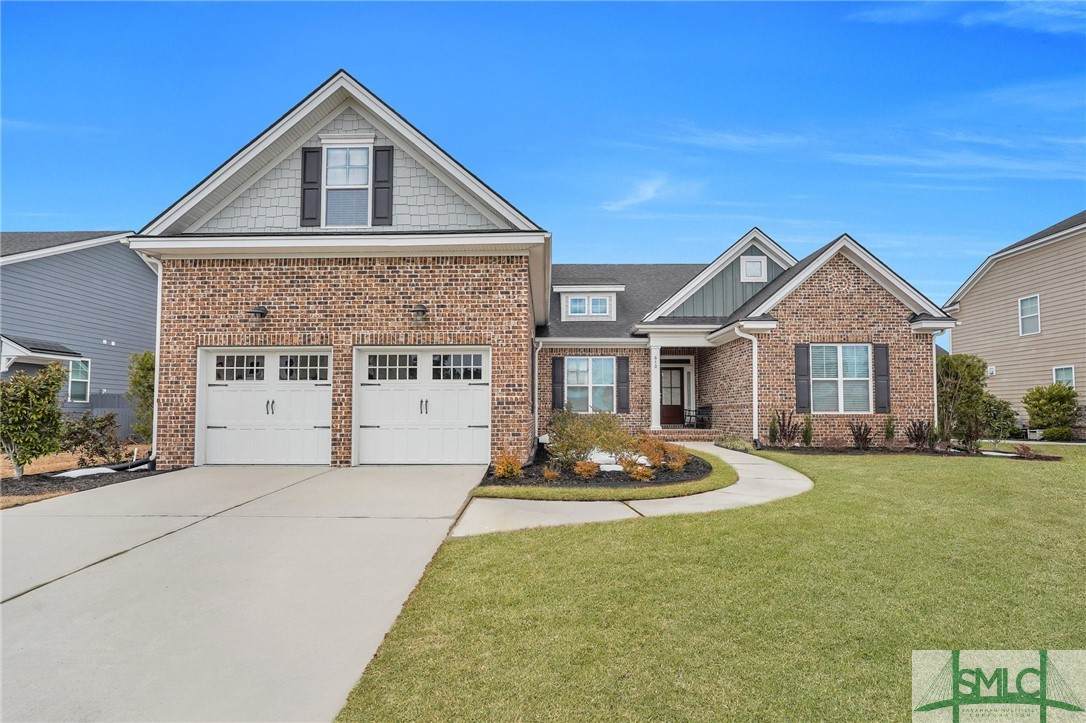 640 Wyndham Way - Photo 1