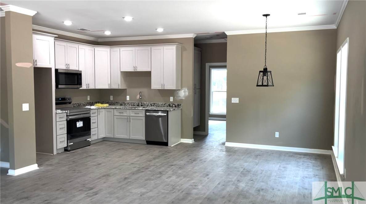 103 Village Drive - Photo 1