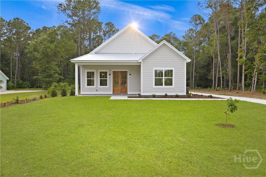 511 Goodman Drive - Photo 1