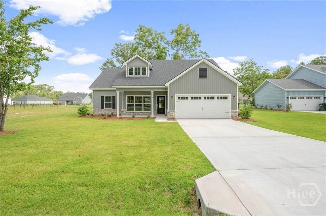 109 Ennis Road - Photo 1