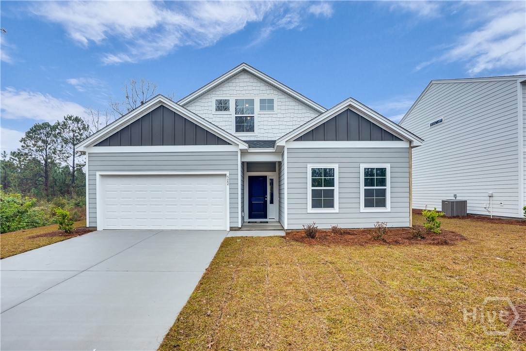 522 Outpost Way - Photo 1