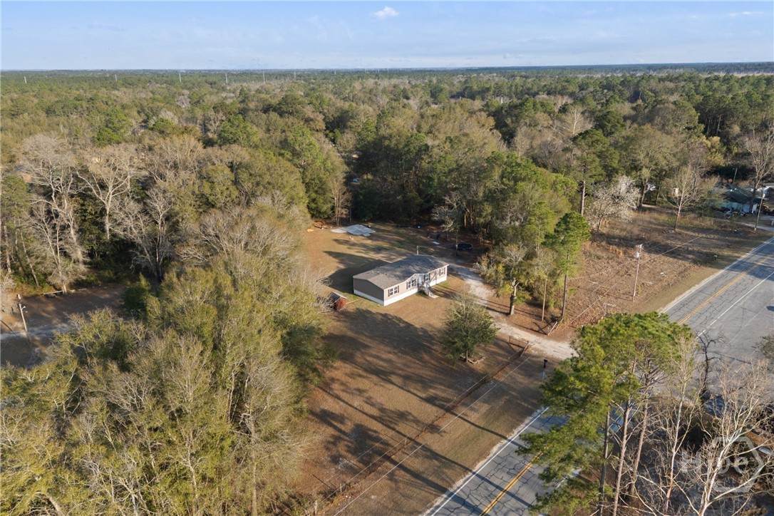 2599 Black Creek Church Rd - Photo 1