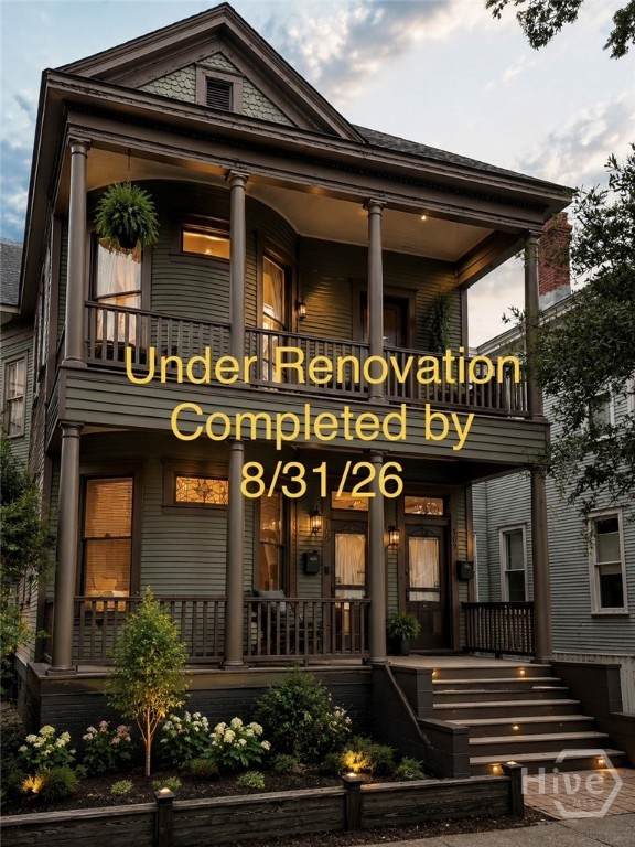 107 37th Street - Photo 1