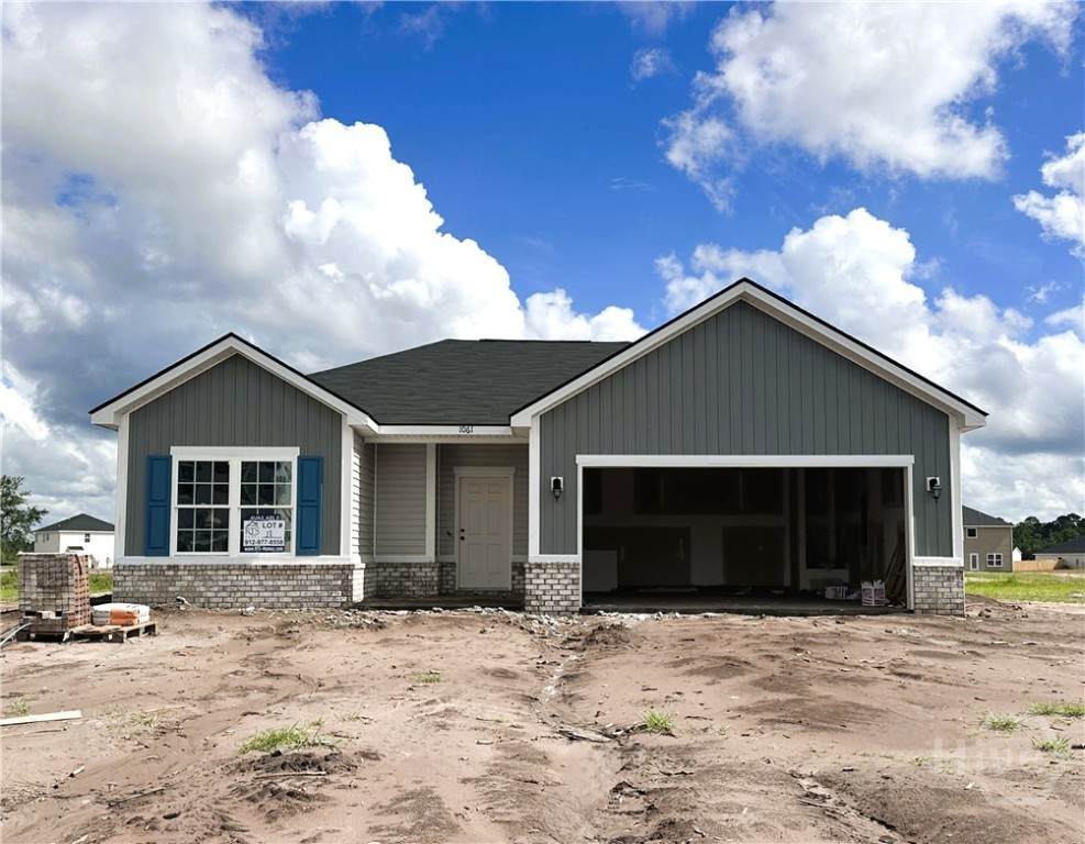 1061 Buckhead Loop - Photo 1