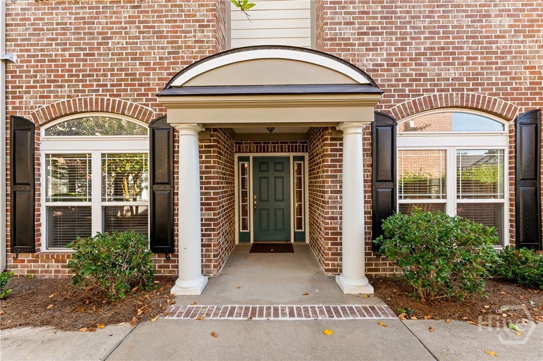 1102 River Oaks Drive - Photo 1