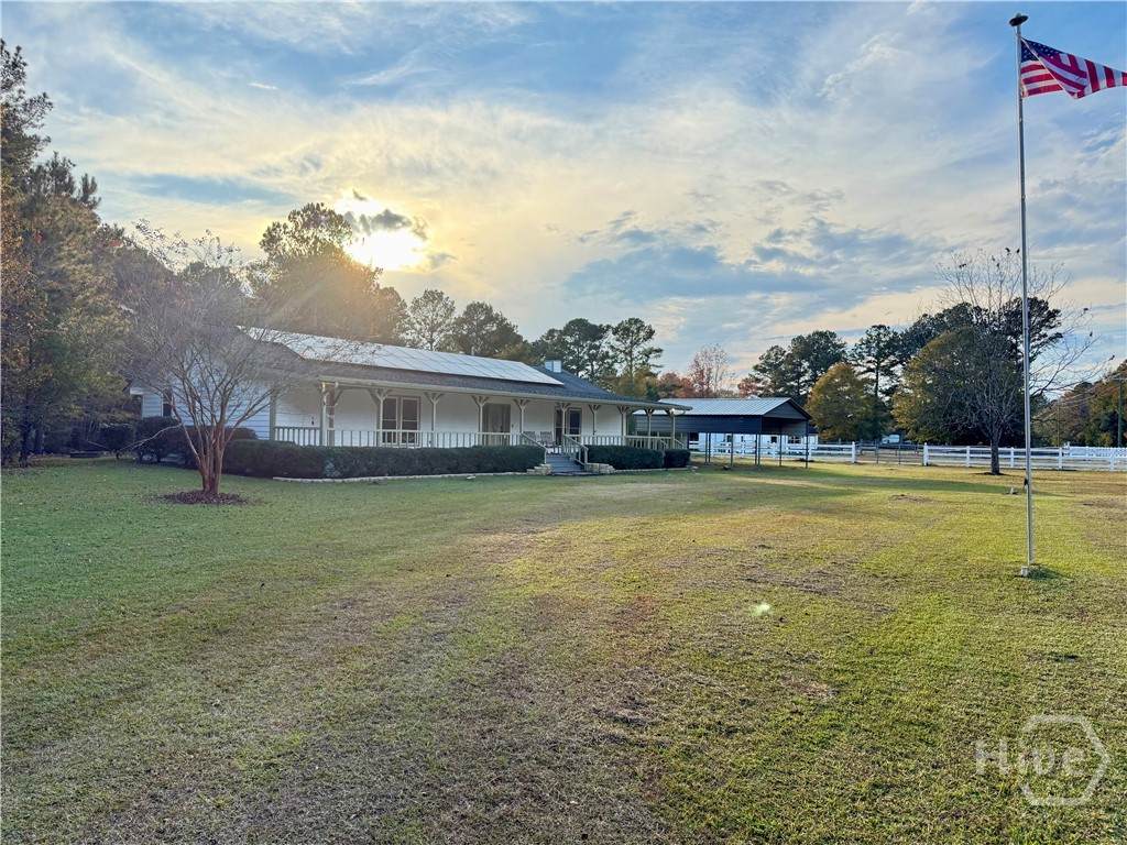 4342 Mud Road - Photo 1