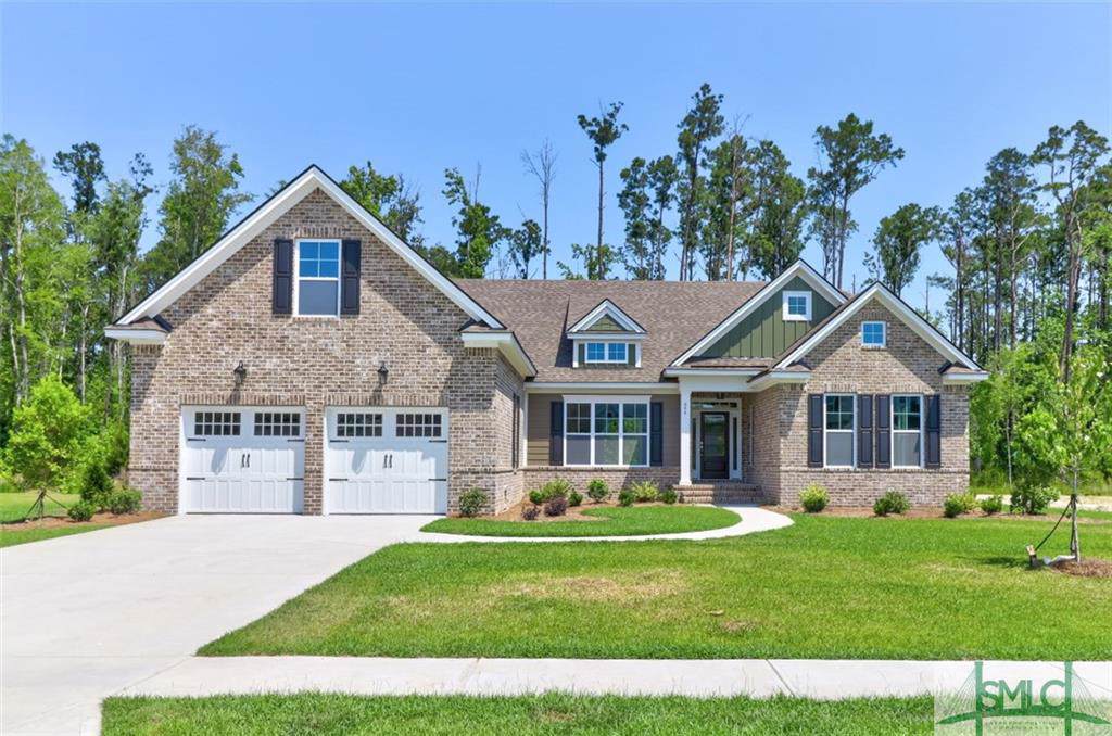 644 Wyndham Way - Photo 1
