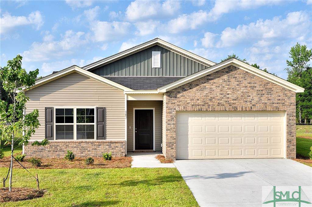 107 Riverwood Road - Photo 1
