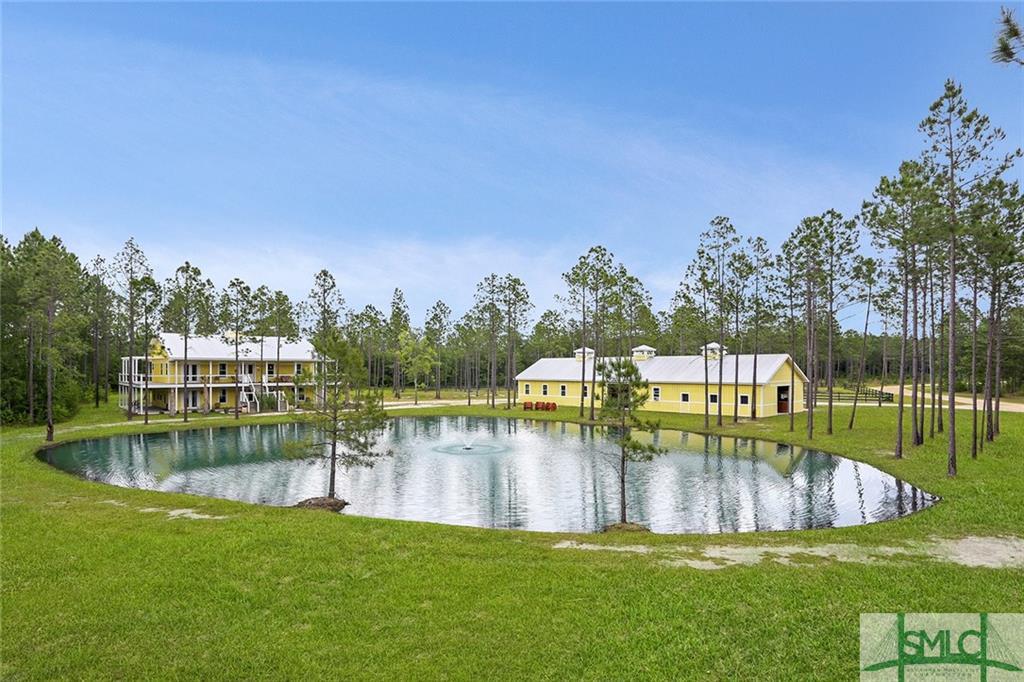 35 Parker Road - Photo 1