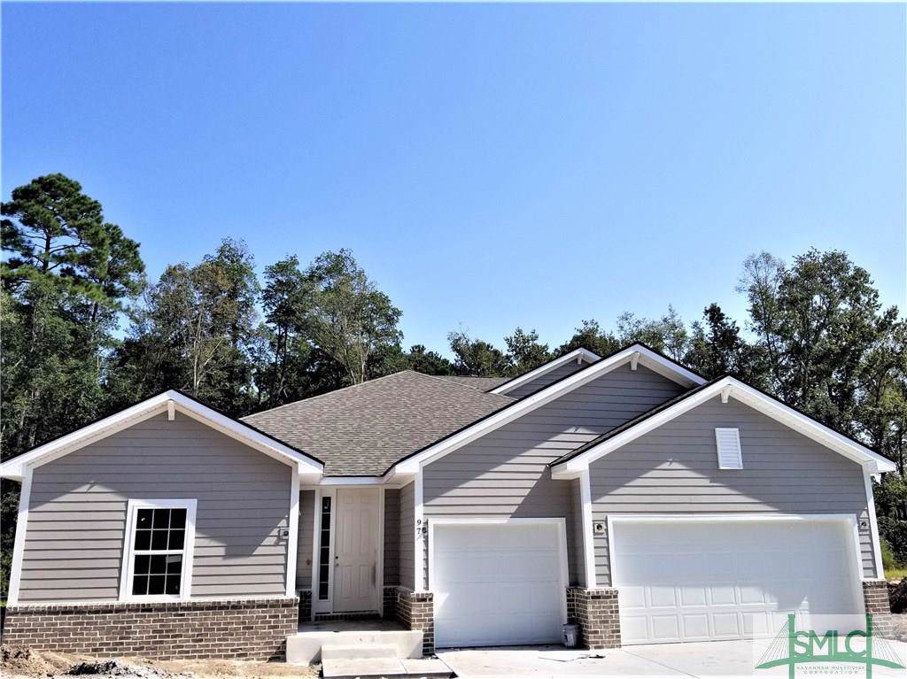 97 Beecher Drive - Photo 1