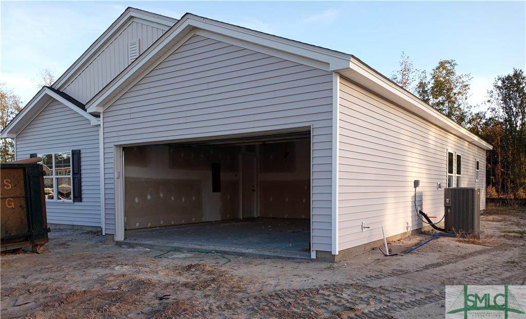 183 Wellstone Way - Photo 1