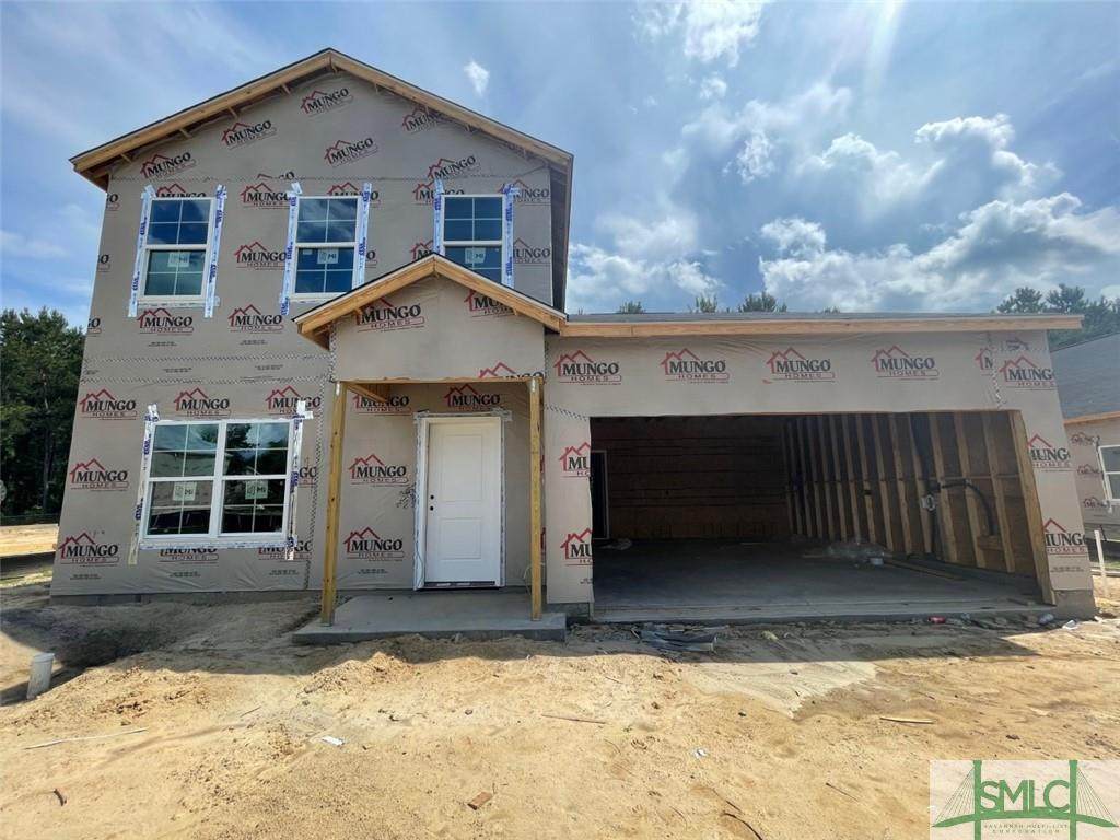 1419 Waybridge Way - Photo 1