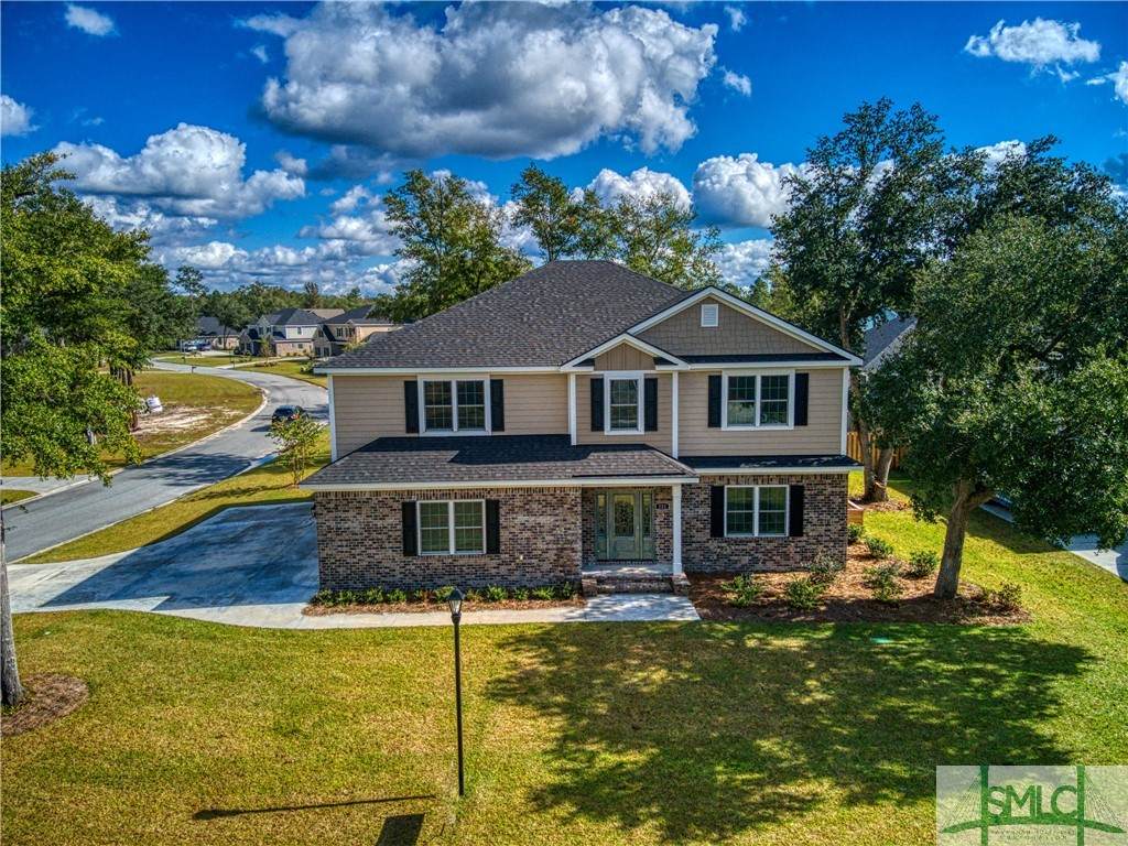 222 Fairmont Drive - Photo 1