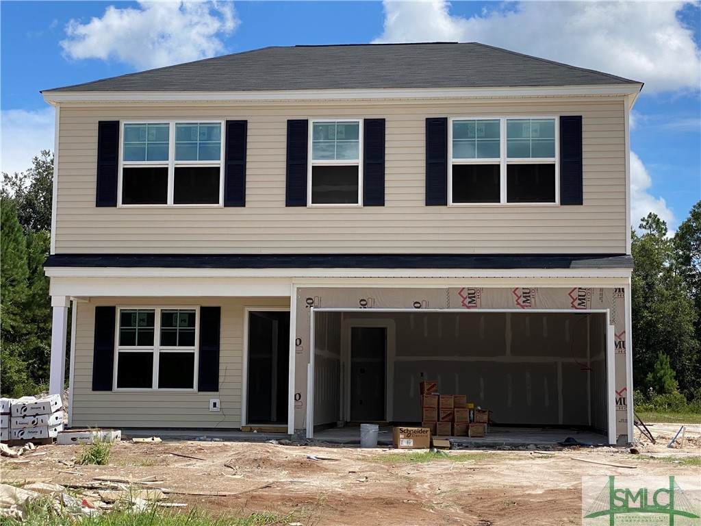 199 Enclave Way - Photo 1