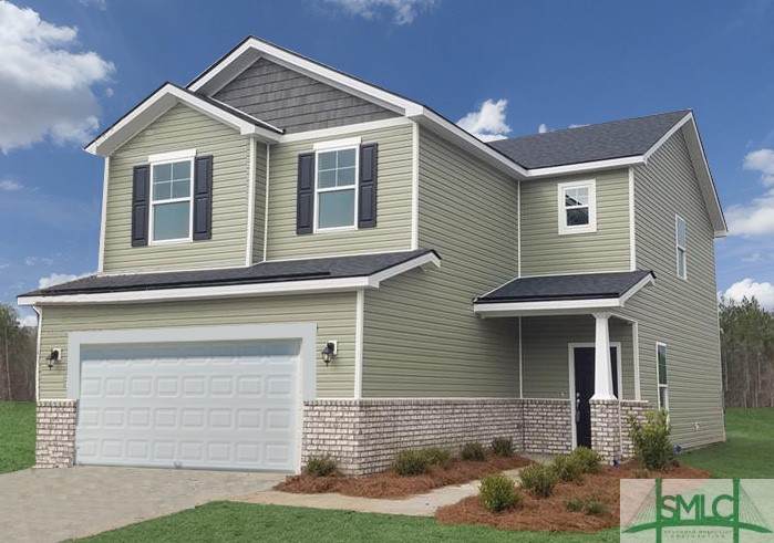14 Allston Lane - Photo 1