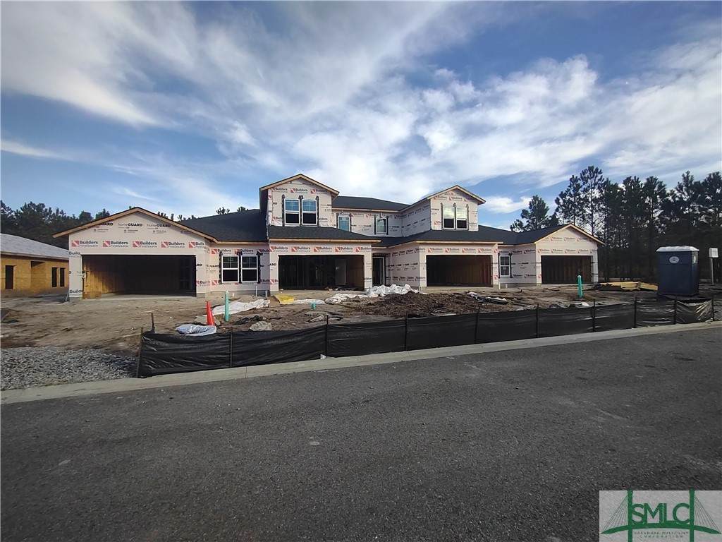 18 Small Pine Lane - Photo 1