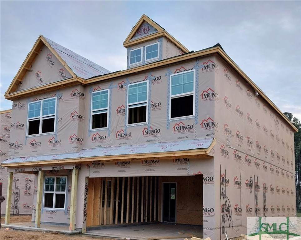 1013 Easthaven Boulevard - Photo 1