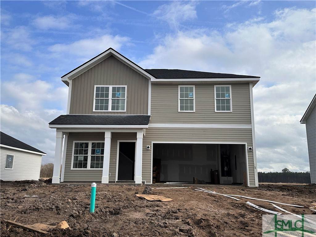 209 Herty Lane - Photo 1