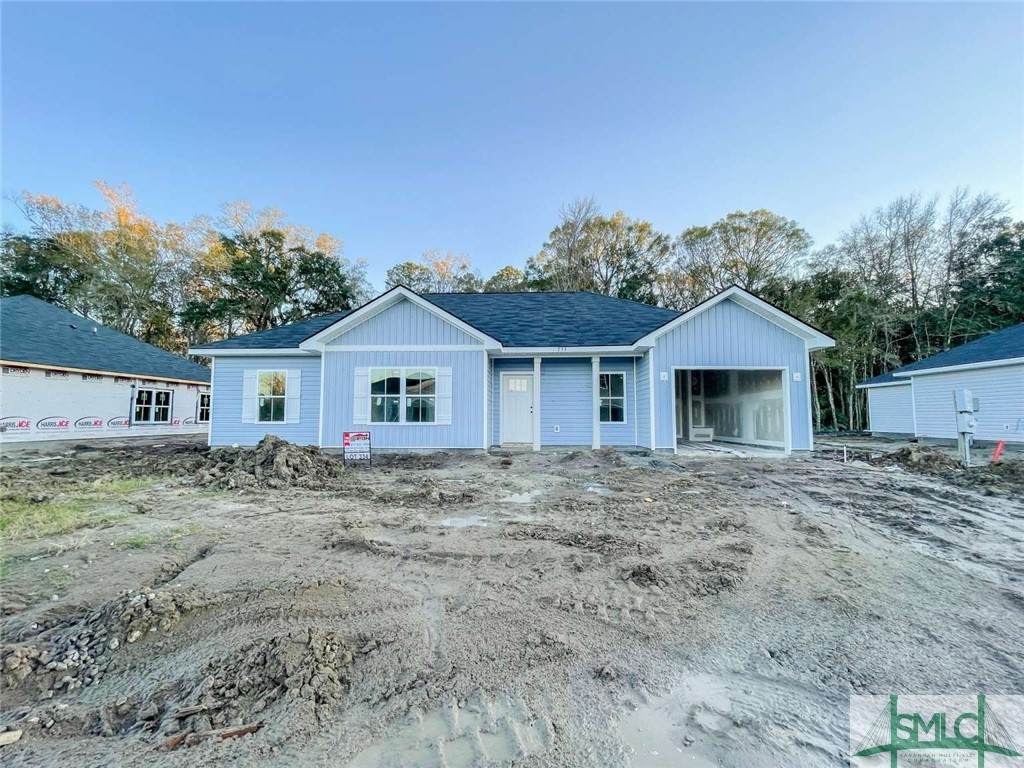 755 Meloney Drive - Photo 1