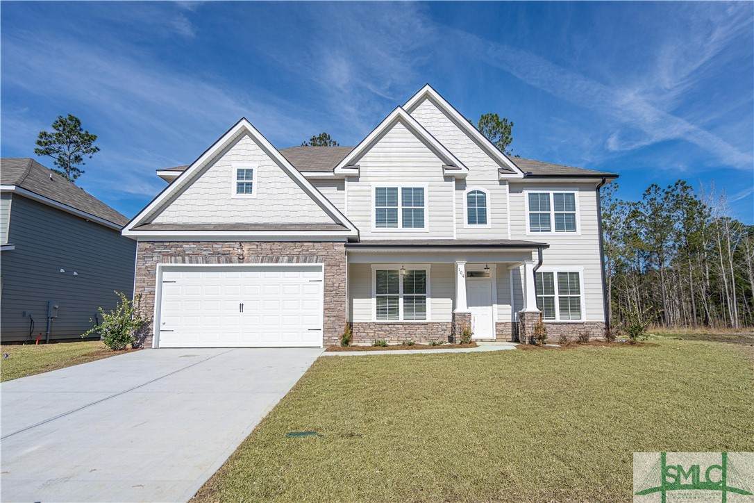 104 Bellevue Boulevard - Photo 1