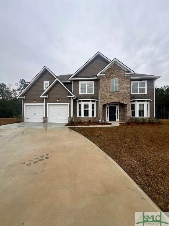 110 Liam Court - Photo 1
