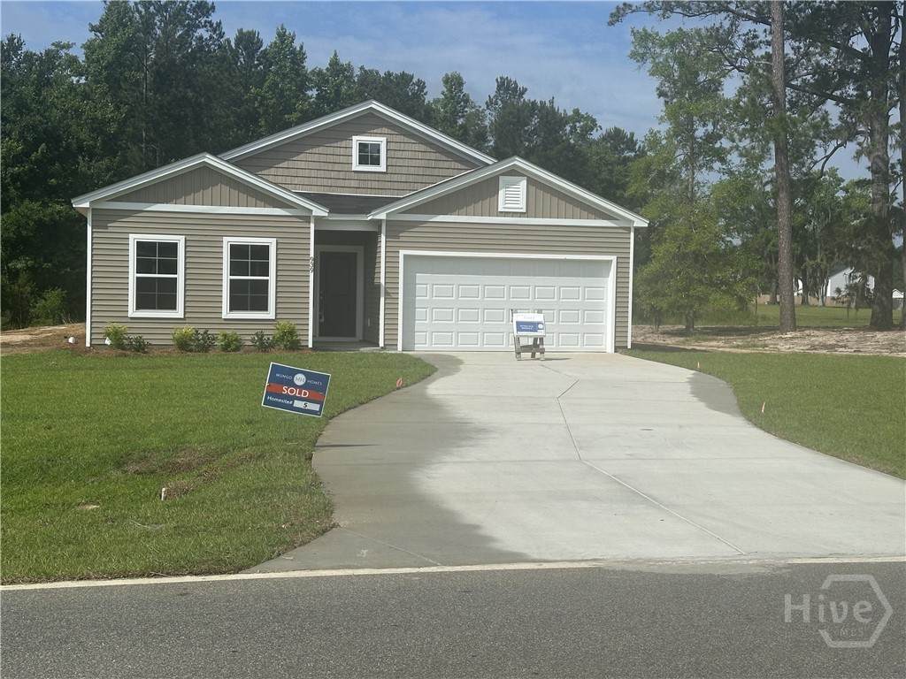 939 Palmer Road - Photo 1