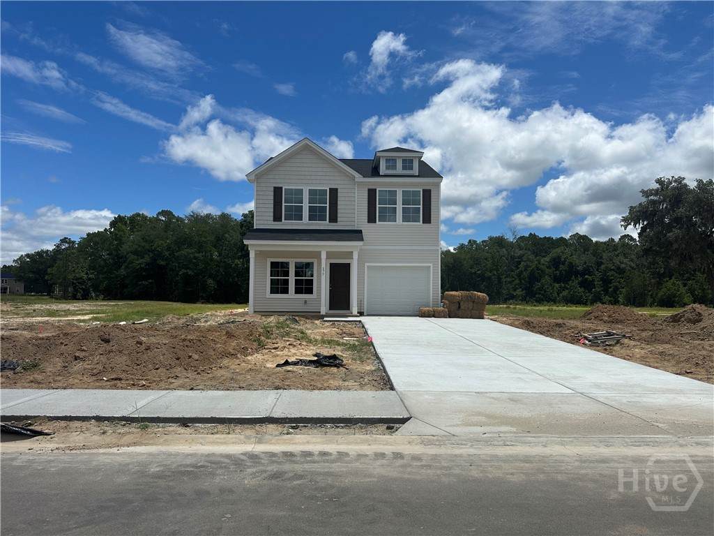 177 Palmetto Way - Photo 1