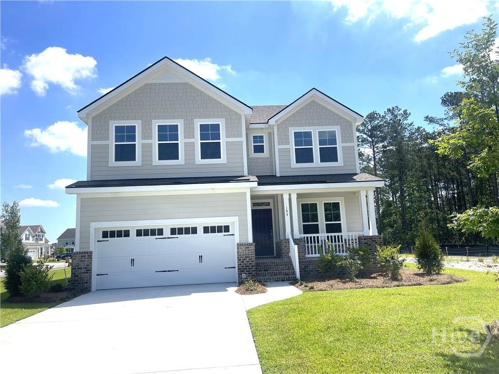 193 Champlain Drive - Photo 1