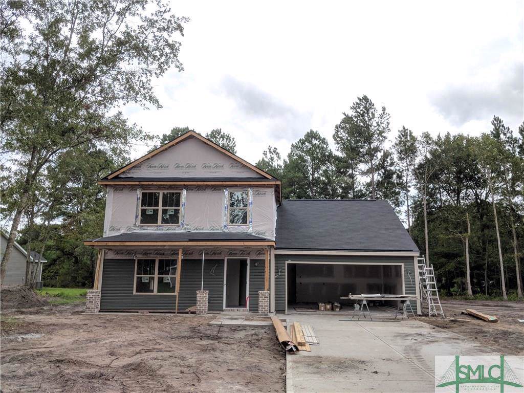 304 Boomer Court - Photo 1