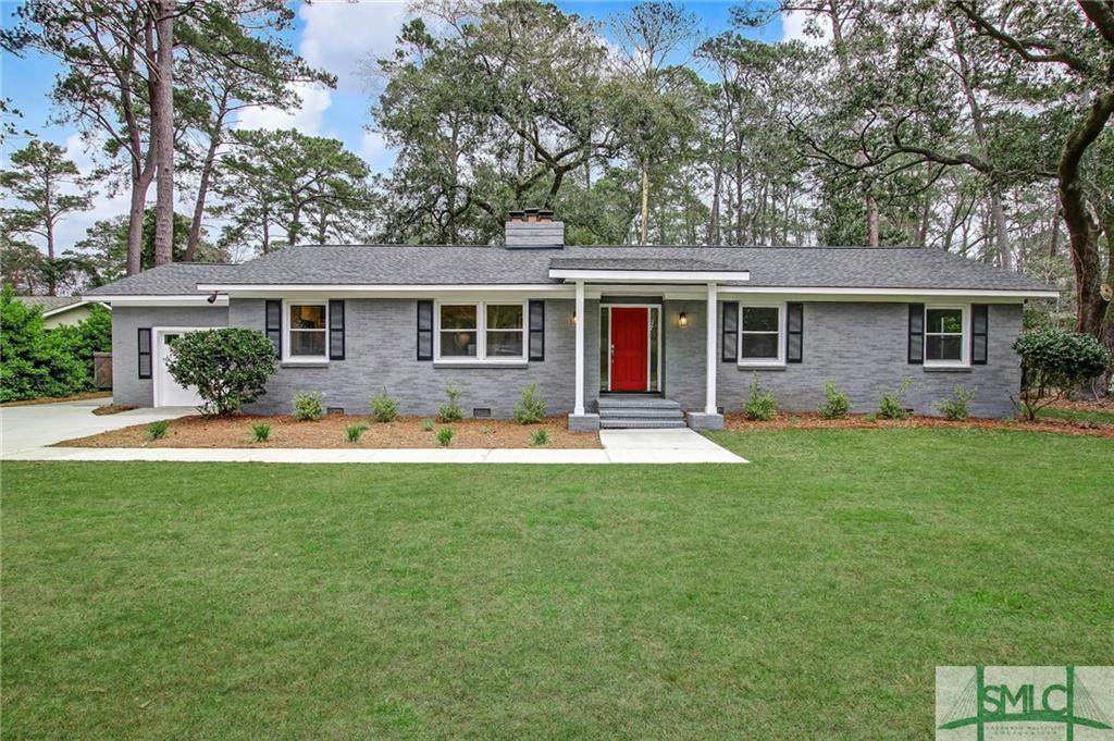 24 Leary Drive - Photo 1