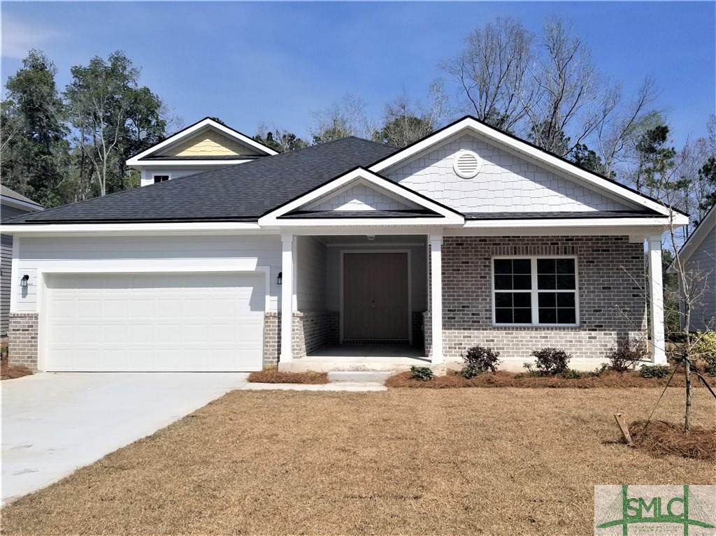 109 Beecher Drive - Photo 1