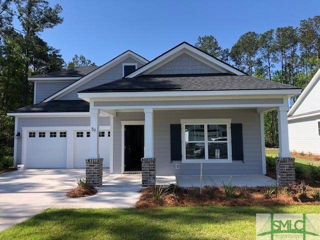 80 Calhoun Lane - Photo 1