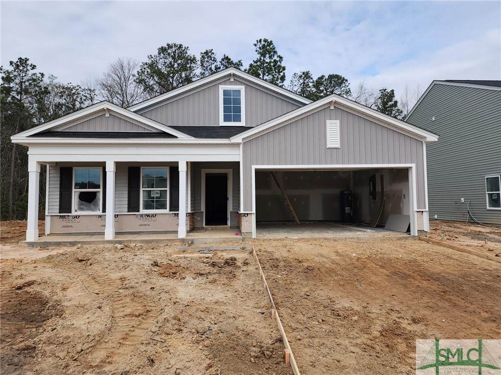 1002 Easthaven Boulevard - Photo 1