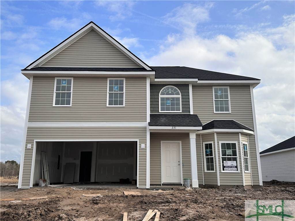 231 Herty Lane - Photo 1