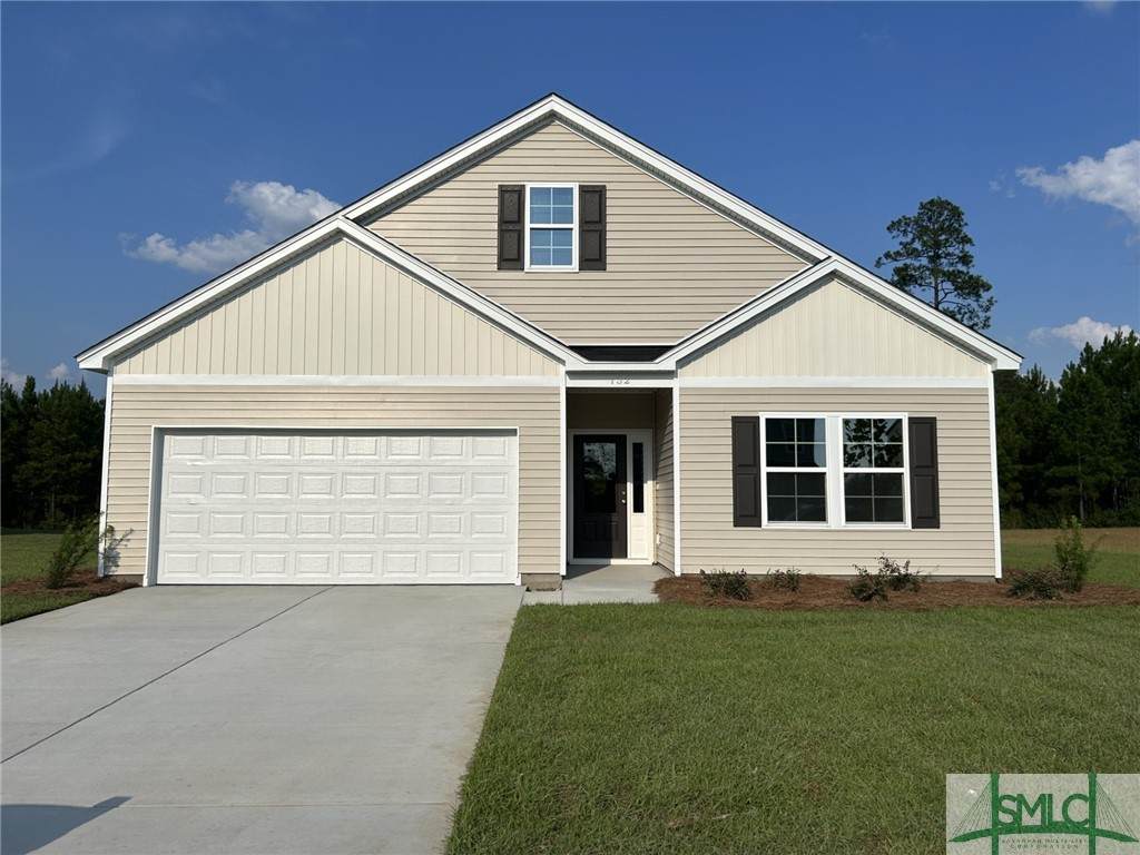 132 Freesia Drive - Photo 1