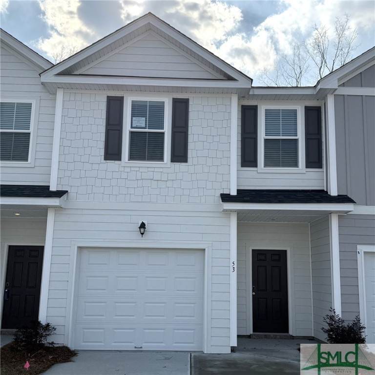 53 Dorsey Drive - Photo 1