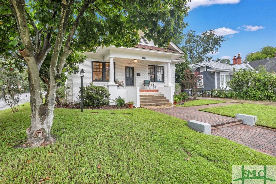 202 51st Street - Photo 1