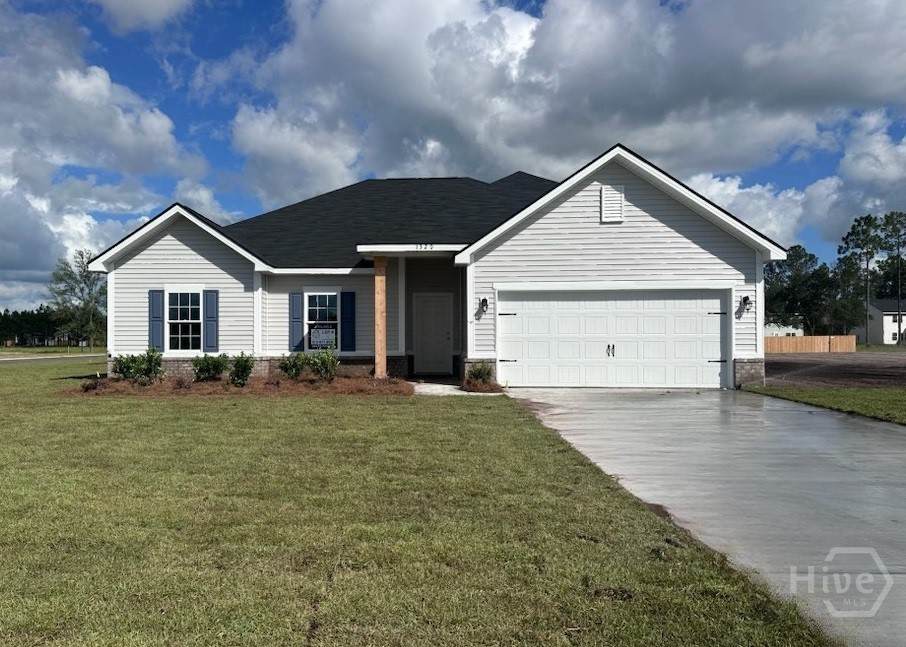 1320 Buckhead Loop - Photo 1