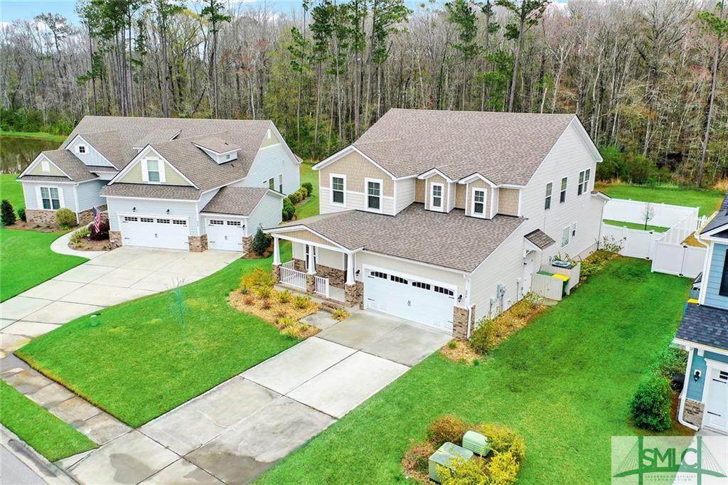 228 Tahoe Drive - Photo 1
