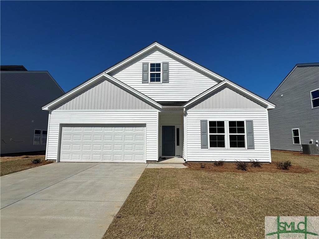 189 Daylily Drive - Photo 1