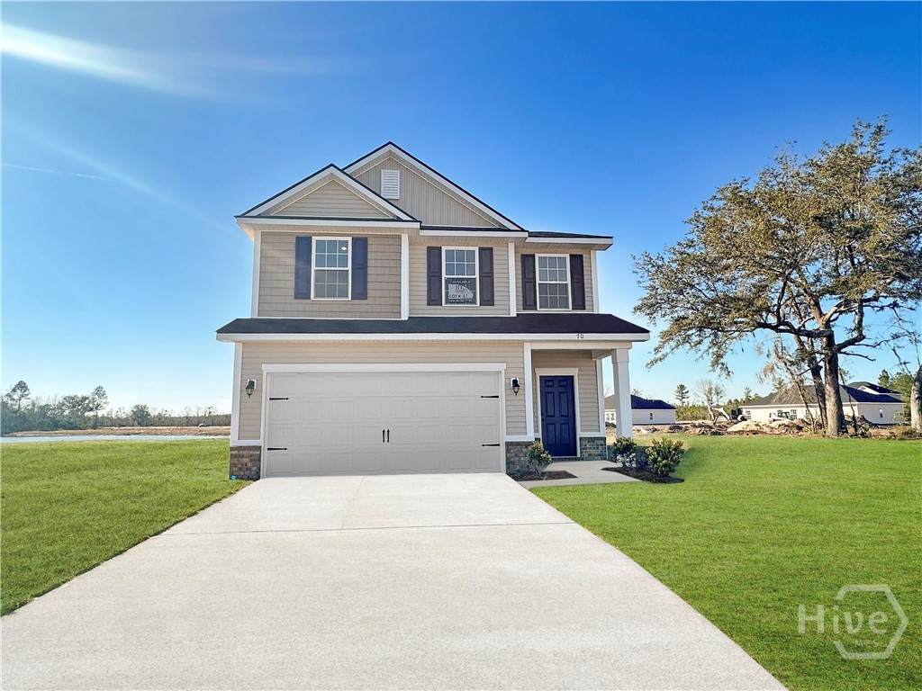 70 Antler Avenue - Photo 1