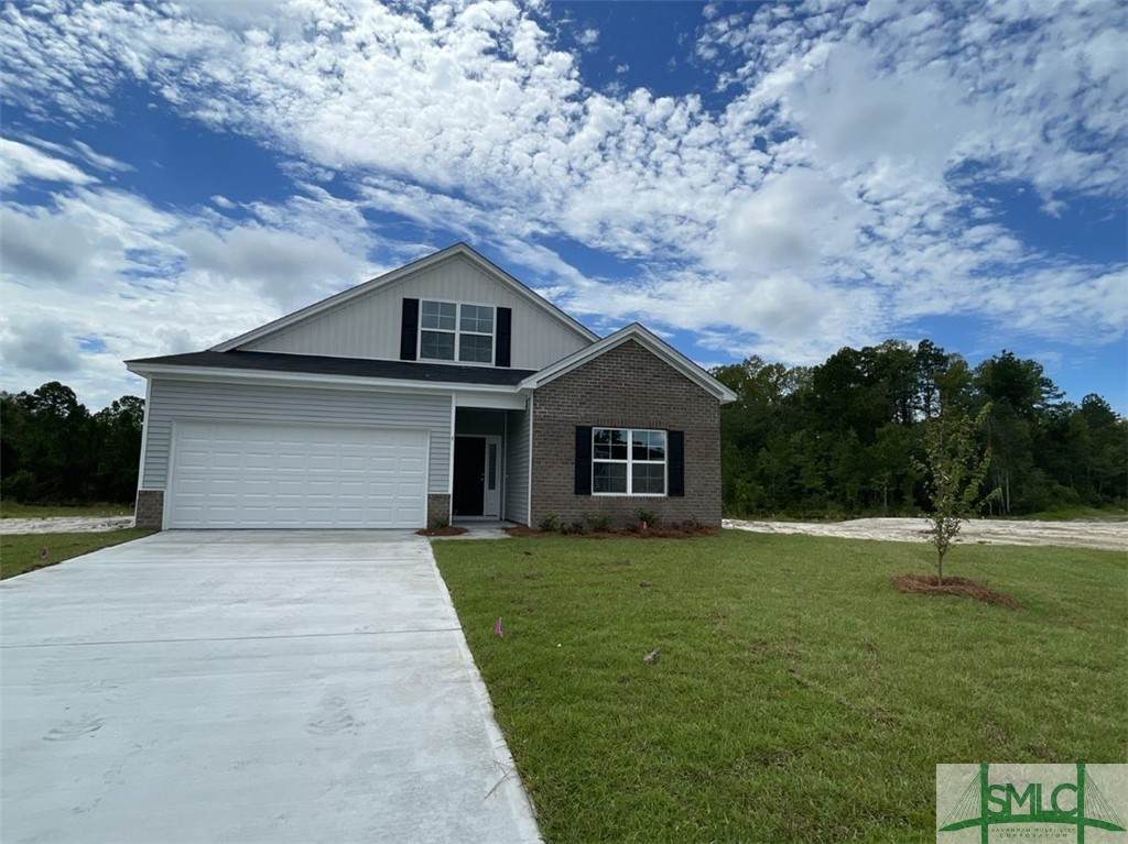 246 Enclave Way - Photo 1