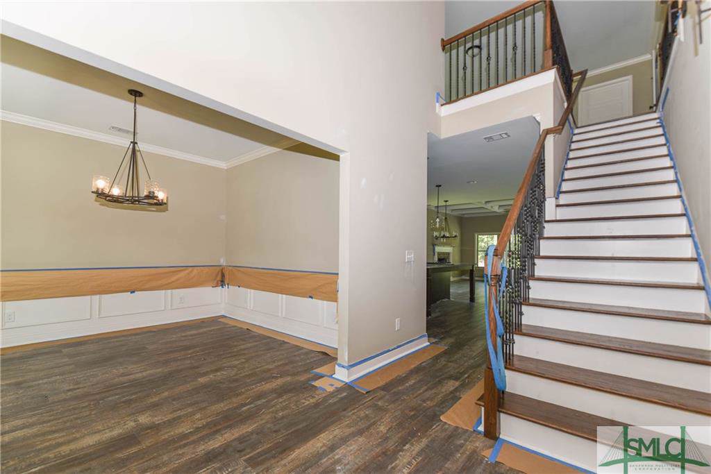 125 Whitebark Trail - Photo 1