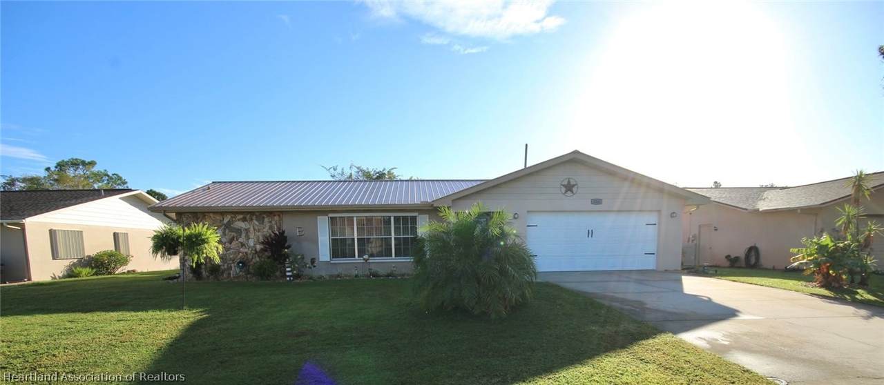 4316 Medina Way - Photo 1