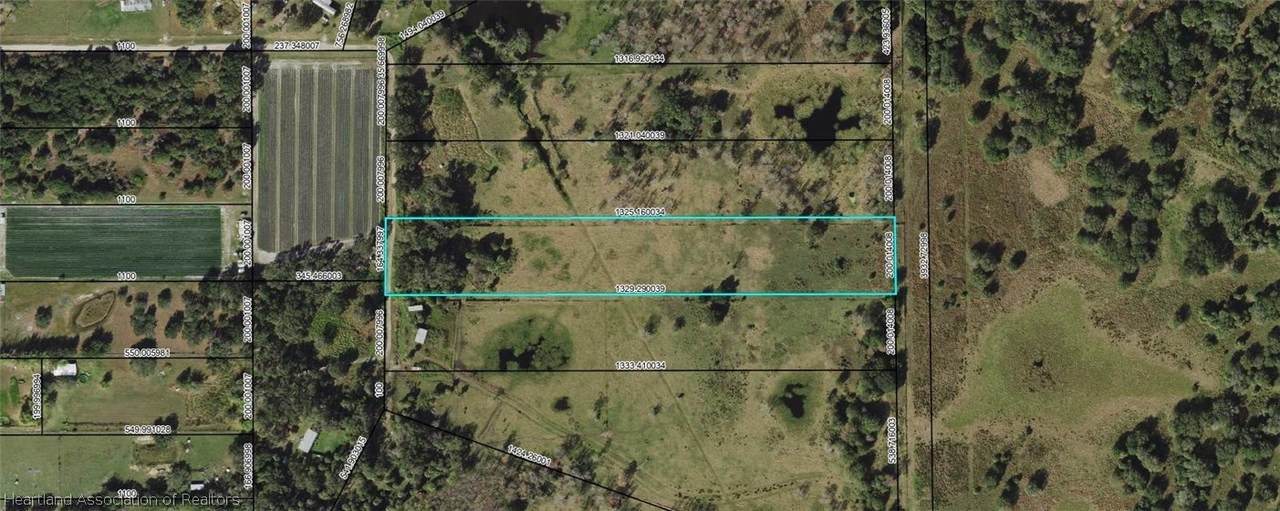 179 Golden Oaks Road - Photo 1