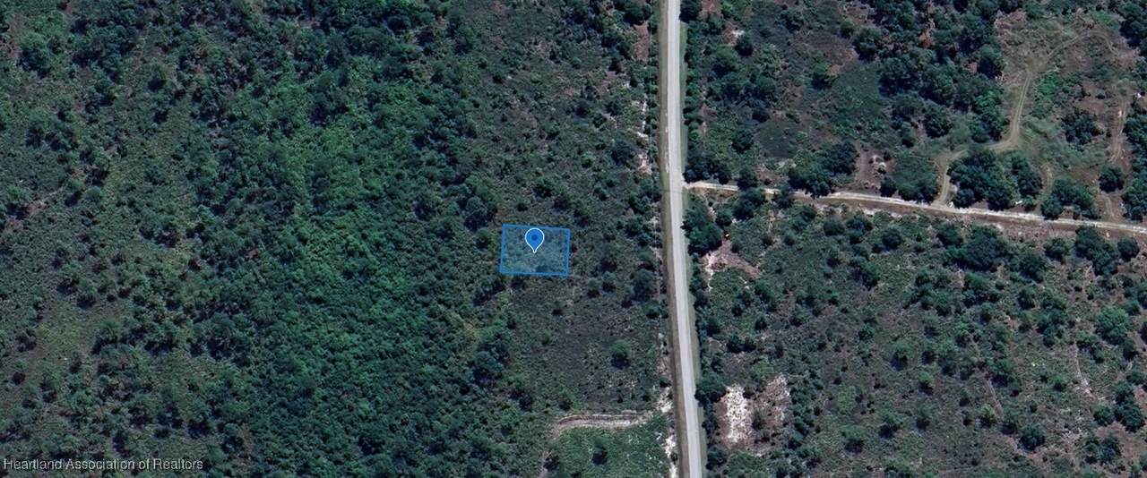 4210 Reann Avenue - Photo 1